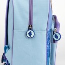 Disney Frozen backpack, bag 30 cm