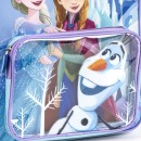 Disney Frozen backpack, bag 30 cm