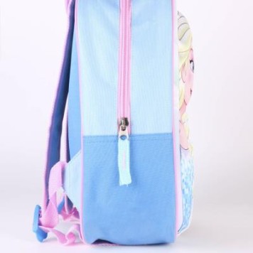 Disney Frozen 3D backpack, bag 31 cm