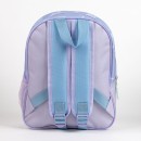 Disney Frozen Snow 3D backpack, bag 31 cm