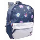 Disney Frozen Spark backpack, bag 28 cm
