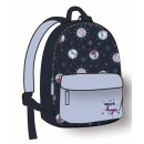 Disney Frozen Spark backpack, bag 28 cm
