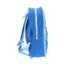 Disney Lilo and Stitch Alien Vibes 3D backpack, bag 30 cm