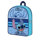 Disney Lilo and Stitch Alien Vibes backpack, bag 40 cm