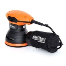 Szlifierka mimośrodowa 1100W KD1684