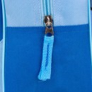 Disney Lilo and Stitch 3D Backpack, Bag 31 cm