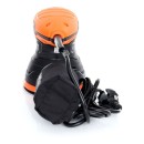 Szlifierka mimośrodowa 1100W KD1684