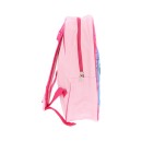 Disney Lilo and Stitch Galactic Hug 3D backpack, bag 30 cm