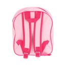 Disney Lilo and Stitch Galactic Hug 3D backpack, bag 30 cm