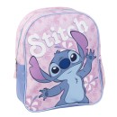 Disney Lilo and Stitch Hibiscus Backpack 29 cm