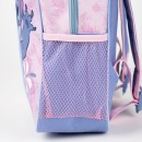 Disney Lilo and Stitch Hibiscus Backpack 29 cm