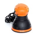 Szlifierka mimośrodowa 1100W KD1684