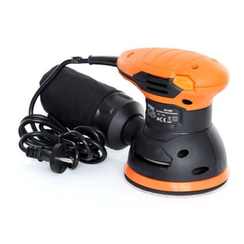 Szlifierka mimośrodowa 1100W KD1684