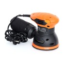 Szlifierka mimośrodowa 1100W KD1684