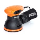 Szlifierka mimośrodowa 1100W KD1684