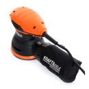 Szlifierka mimośrodowa 1100W KD1684