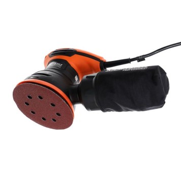 Szlifierka mimośrodowa 1100W KD1684