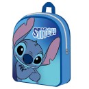 Disney Lilo and Stitch Mini Monster backpack, bag 30 cm