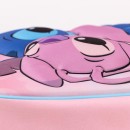 Disney Lilo and Stitch 3D Backpack, 31 cm bag