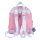 Disney Lilo and Stitch hologram backpack, bag 23 cm