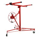 Stojak Podnośnik do płyt gipsowych KD323