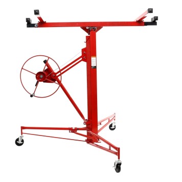 Stojak Podnośnik do płyt gipsowych KD323