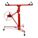 Stojak Podnośnik do płyt gipsowych KD323