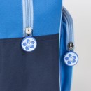 Disney Lilo and Stitch backpack, bag 30 cm