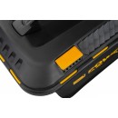 Kosiarka spalinowa PM-KSS-650SH-LC 6,5KM 196cc - 53cm Loncin