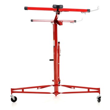 Stojak Podnośnik do płyt gipsowych KD323