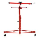Stojak Podnośnik do płyt gipsowych KD323
