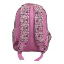 Disney Marie Dreams backpack, bag 31 cm