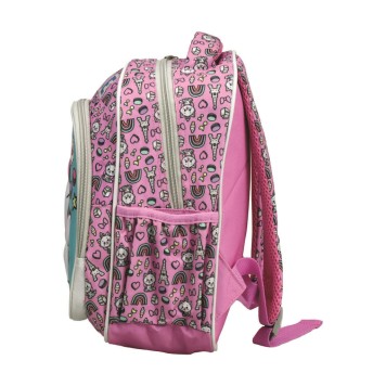 Disney Marie Dreams backpack, bag 31 cm