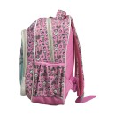 Disney Marie Dreams backpack, bag 31 cm