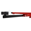 Stojak Podnośnik do płyt gipsowych KD323