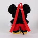 Disney Mickey  Classic plush backpack, bag 30 cm