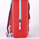 Disney Mickey  3D backpack, bag 31 cm