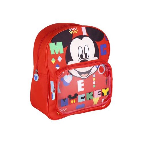 Disney Mickey  backpack, bag 30 cm