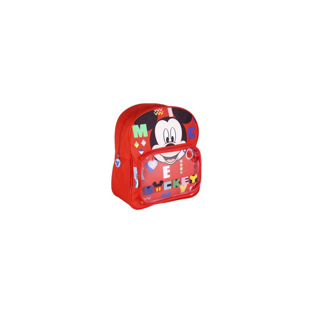 Disney Mickey  backpack, bag 30 cm