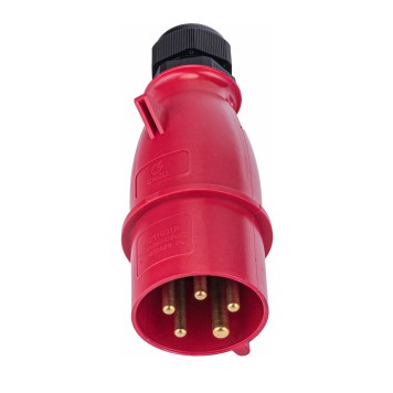 Agregat prądotwórczy 7500W 230V 400V AVR PM-AGR-7500M-EL