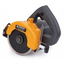 Przecinarka tarczowa do glazury 1400W PM-PDG-1400M