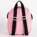 Disney Minnie  Bow plush backpack, bag 22 cm