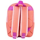 Disney Minnie  Daisy Backpack, Bag 29 cm