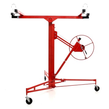 Stojak Podnośnik do płyt gipsowych KD323