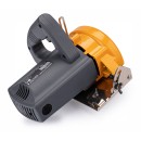 Przecinarka tarczowa do glazury 1400W PM-PDG-1400M