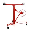 Stojak Podnośnik do płyt gipsowych KD323