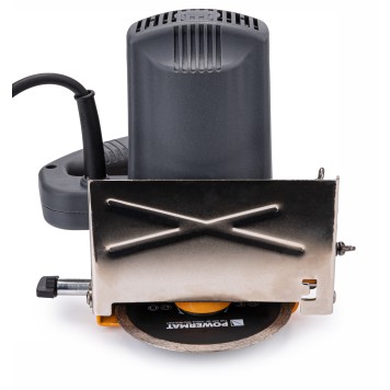 Przecinarka tarczowa do glazury 1400W PM-PDG-1400M