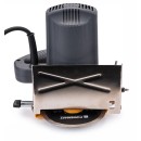 Przecinarka tarczowa do glazury 1400W PM-PDG-1400M