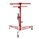 Stojak Podnośnik do płyt gipsowych KD323