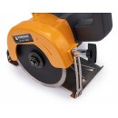 Przecinarka tarczowa do glazury 1400W PM-PDG-1400M